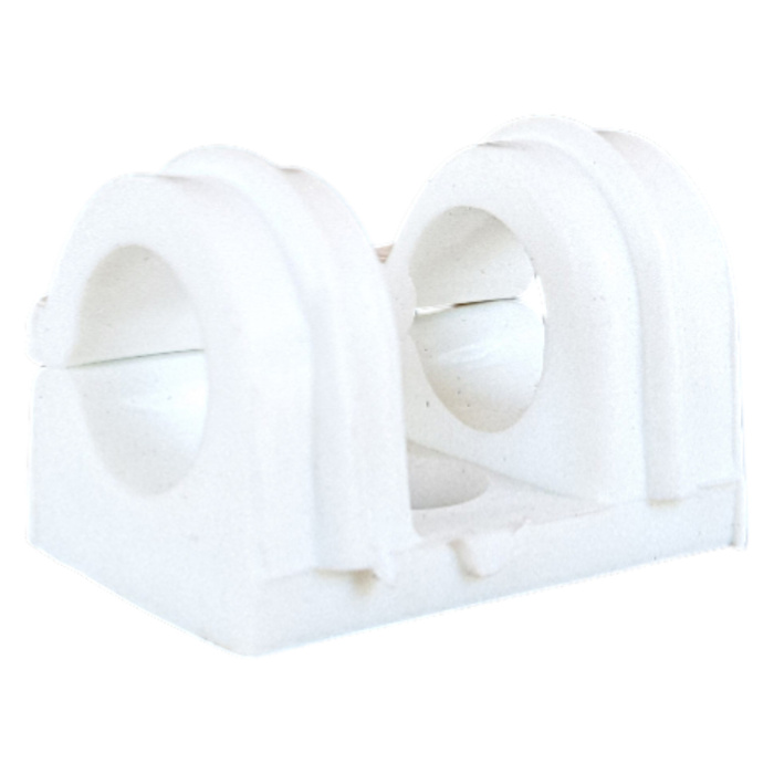 JML EN mocowanie przewodu hamulcowego tylnego na wahacz