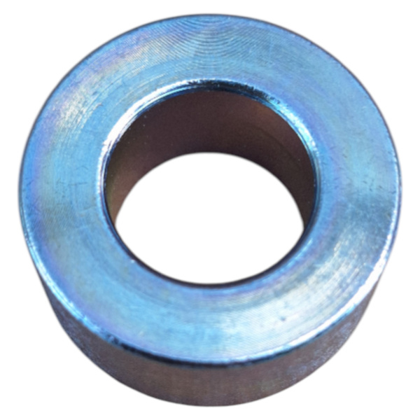 JML EN prawa tuleja tylnego koła