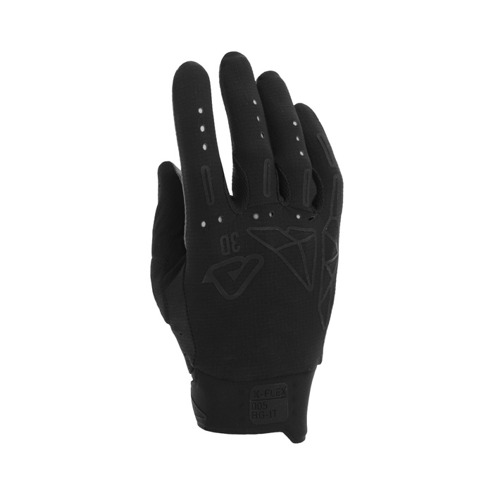 Acerbis X-FLEX 2.0 GLOVES Motorrad Motocross enduro