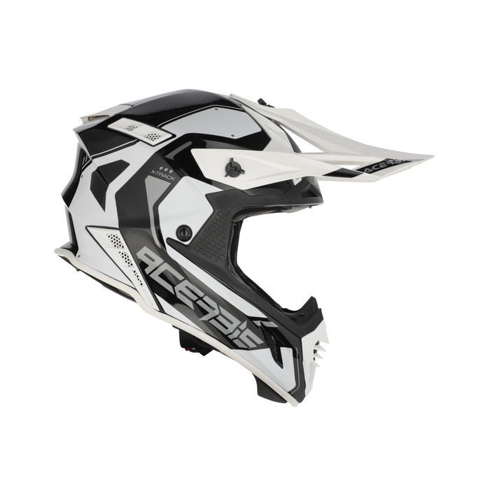 Acerbis Helm X-Track