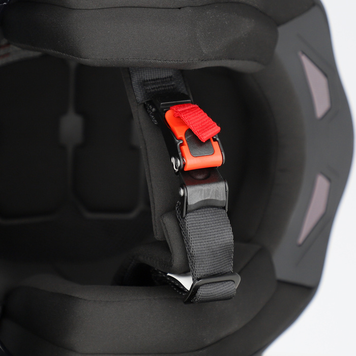 Acerbis Helm Acerbis Aria