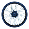 JML EN enduro wheelset 21' + 18"