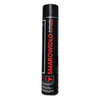 SMAROWIDŁO OFF-ROAD 750ml Ujowy Chain Lubricant
