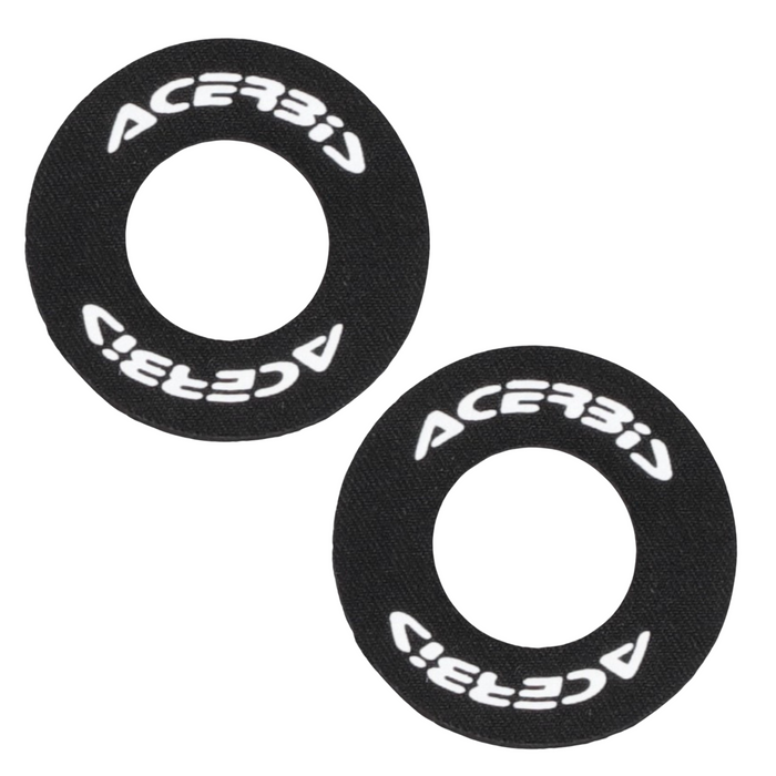 Acerbis Donut do manetek przeciwko odciskom na kciukach