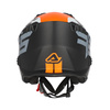 Acerbis Helm Acerbis Aria