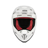 Acerbis HELMET WHOOPS SOLID Homologation ECE/ONU 22 06
