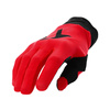 Acerbis Gloves MX LINEAR 2.0 