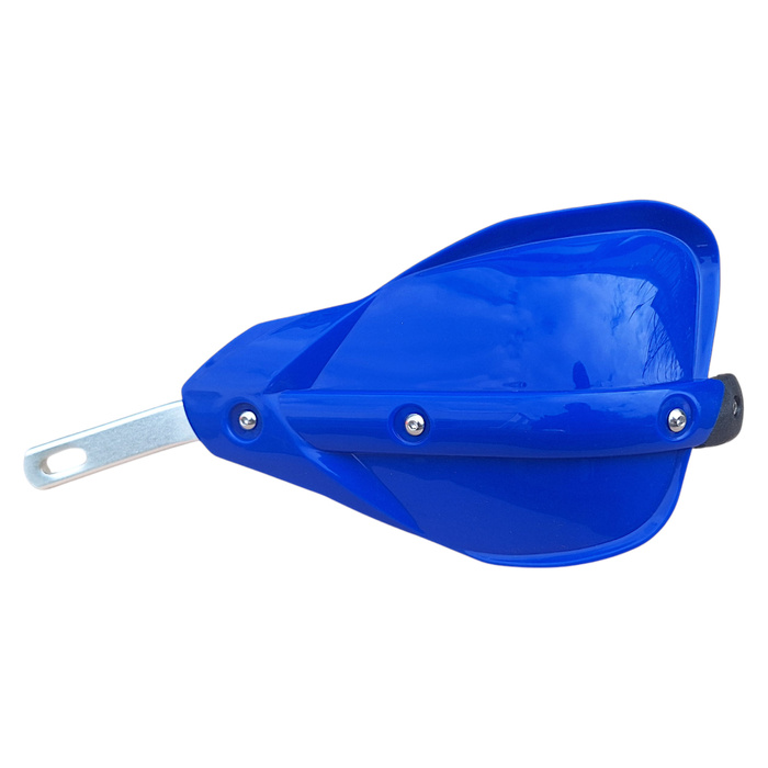 MAROLU Handbary plastikowe z aluminiowym rdzeniem