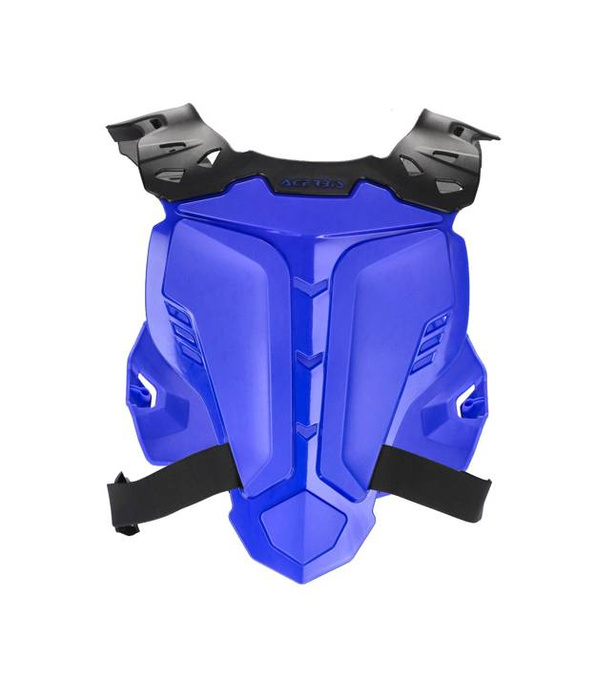 Acerbis Zbroja Buzer Linear Cross Enduro