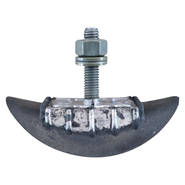 JML EN trzymak opony przedniej 1,6