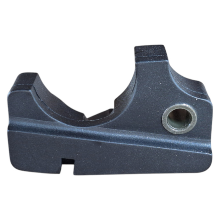 JML EN chain guide block