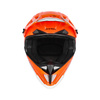 Acerbis HELMET T711 Homologation ECE/ONU 22 06