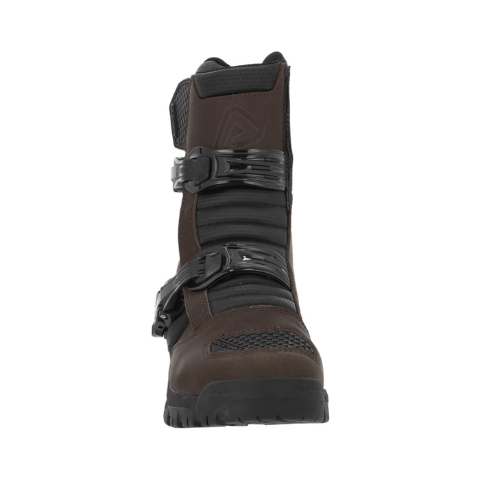 Acerbis GRIMSEL Boots Wanderschuhe aus Leder