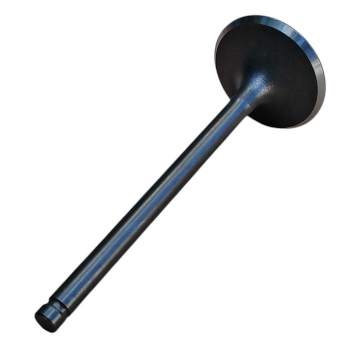 JML EN intake valve