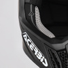 Acerbis AIRSTRIKE - X HELMET Homologation ECE/ONU 22 06