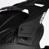 Acerbis Helm AIRSTRIKE - X HOMOLOGATION ECE/ONU 22 06