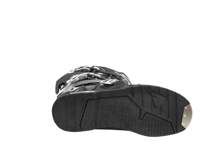 Buty X-Rock TWO Acerbis Motocross Supermoto Enduro