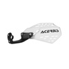 Handbary Acerbis MX Linear Vented