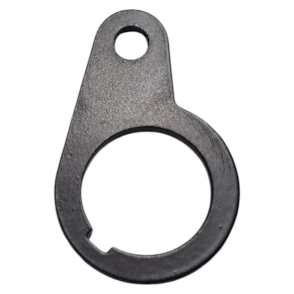 JML EN uchwyt stacyjki