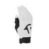 Acerbis Handschuhe MX LINEAR 2.0 Motorrad Motocross enduro