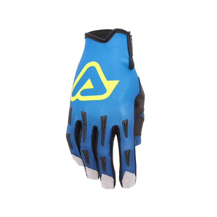Acerbis Gloves MX X-P 2.0 Motorrad Motocross enduro