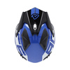 Acerbis Helm Acerbis Aria