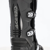Acerbis Stiefel Whoops Motocross Enduro alle Größe