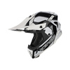 Acerbis Helm X-Track