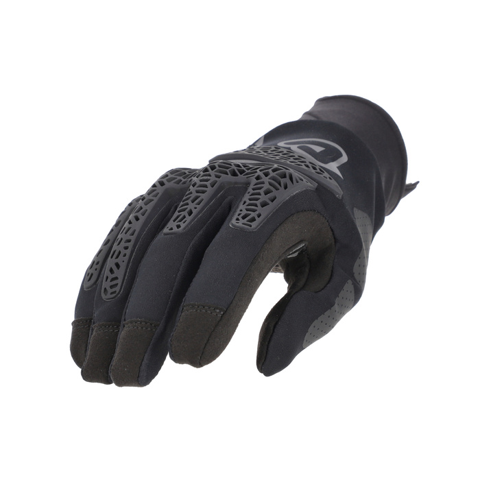 Acerbis CE ENDURO WINTER GLOVES Motorrad Motocross enduro