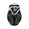 Acerbis Helm AIRSTRIKE-C HOMOLOGATION ECE/ONU 22 06