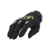 Acerbis X-FLEX 2.0 MUD GLOVES Motorrad Motocross enduro