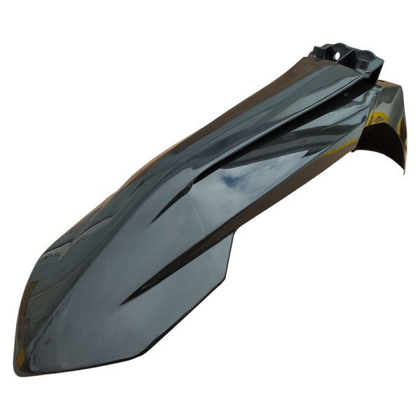 JML EN przedni błotnik