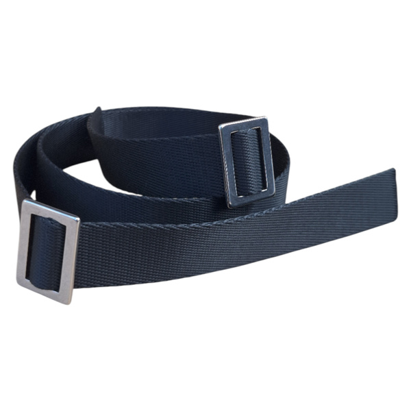 MAROLU przedni pasek