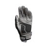 Acerbis Gloves MX-WP HOMOLOGATED Motorrad Motocross enduro