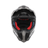 Kask Acerbis AIRSTRIKE FIM RACING #2 HOMOLOGACJA ECE 22-06 Cross Enduro