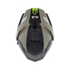 Acerbis Helmet Modular RIDER GRAPHIC 2206
