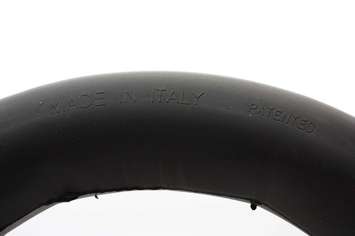 Risemousse Mousse Enduro 90/90-21