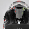 Acerbis Helm AIRSTRIKE - X HOMOLOGATION ECE/ONU 22 06