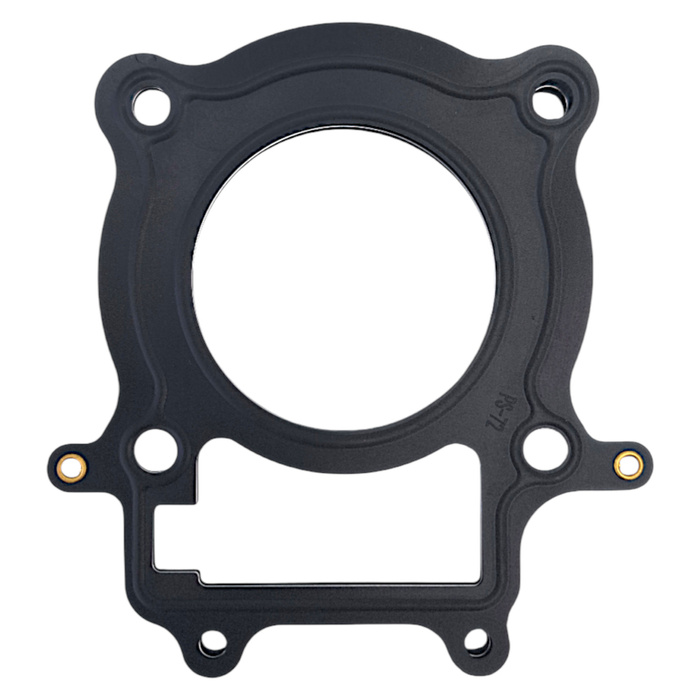 JML EN cylinder head gasket – complete
