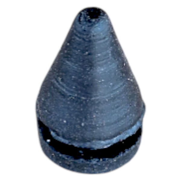 JML EN guma pod tablicę rejestracyjną