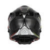 Acerbis Helm AIRSTRIKE - X HOMOLOGATION ECE/ONU 22 06