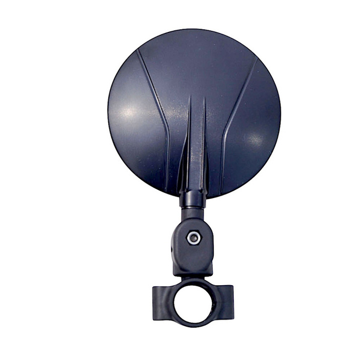 FAR lusterko składane motocyklowo - rowerowe z homologacją