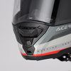 Acerbis Helmet Modular RIDER GRAPHIC 2206