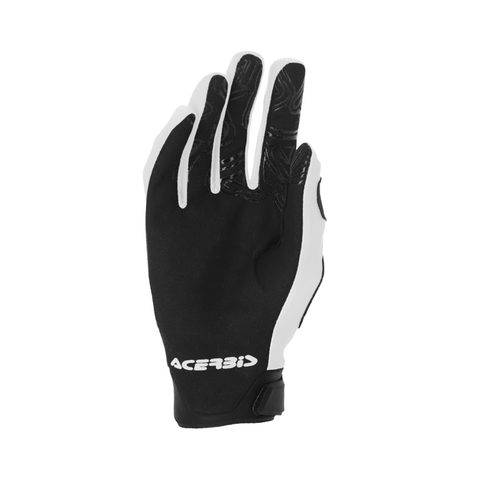 Acerbis Gloves MX LINEAR 2.0 