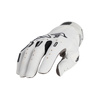 Acerbis X-FLEX 2.0 GLOVES Motorrad Motocross enduro