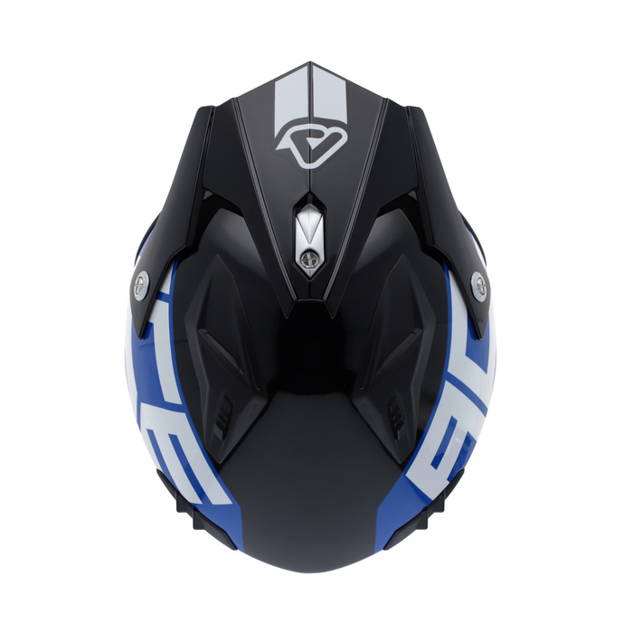 Acerbis Helm Acerbis Aria