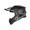 Acerbis Helm AIRSTRIKE-C HOMOLOGATION ECE/ONU 22 06