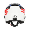 Acerbis Helm Acerbis Aria