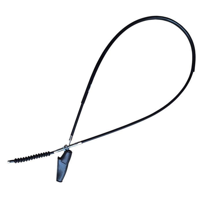 JML EN clutch cable