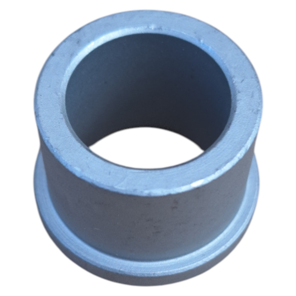 JML EN left front wheel spacer